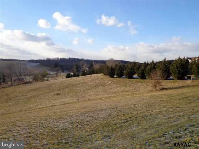 1324 Grand Valley Road Hanover, PA 17331 - Photo 30 of 35