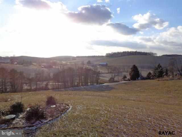 1324 Grand Valley Road Hanover, PA 17331 - Photo 31 of 35