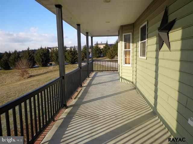 1324 Grand Valley Road Hanover, PA 17331 - Photo 34 of 35