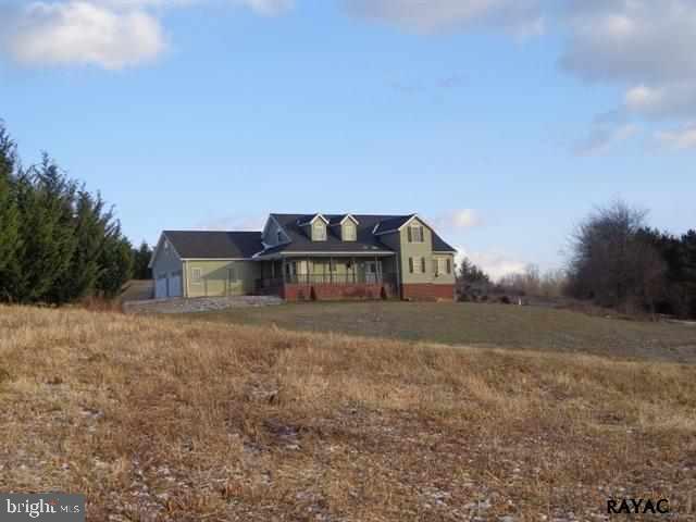 1324 Grand Valley Road Hanover, PA 17331 - Photo 35 of 35