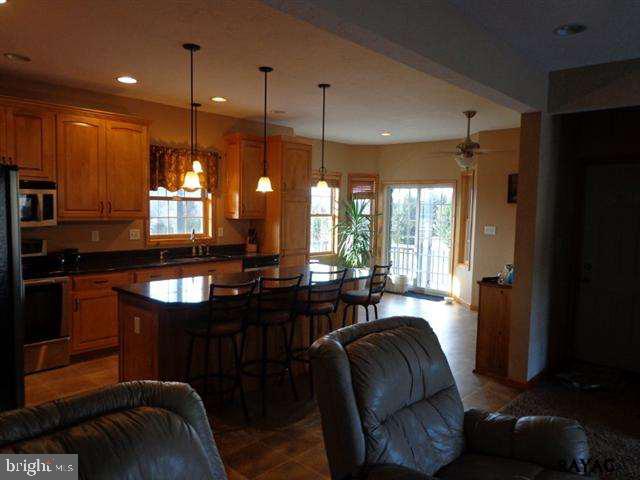 1324 Grand Valley Road Hanover, PA 17331 - Photo 6 of 35