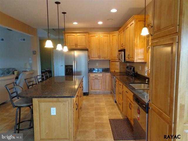 1324 Grand Valley Road Hanover, PA 17331 - Photo 7 of 35