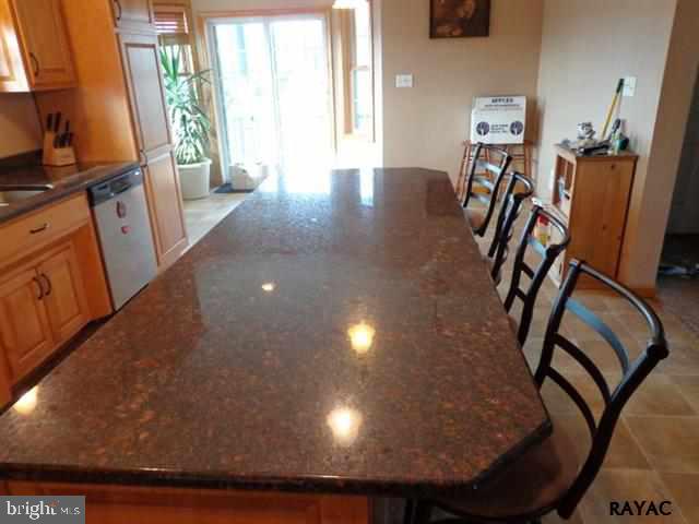1324 Grand Valley Road Hanover, PA 17331 - Photo 8 of 35