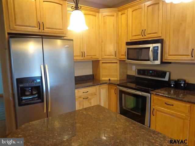 1324 Grand Valley Road Hanover, PA 17331 - Photo 9 of 35