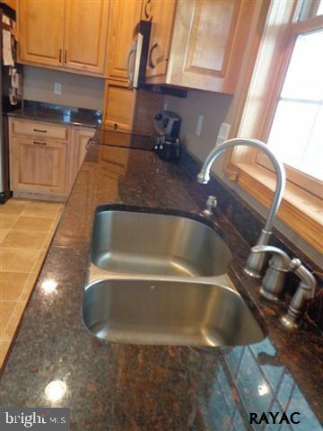 1324 Grand Valley Road Hanover, PA 17331 - Photo 10 of 35