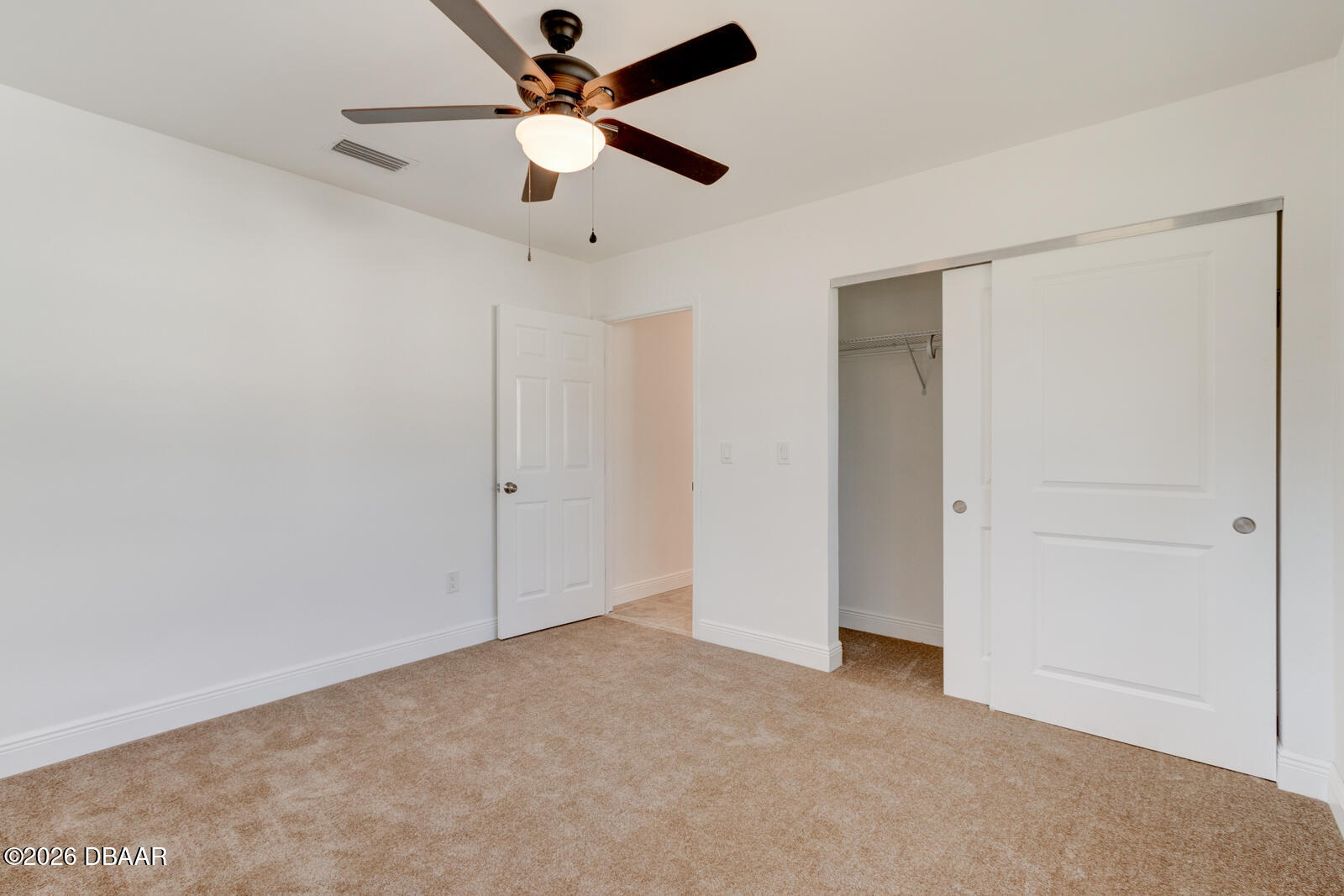 4 Main Street Port Orange, FL 32127 - Photo 11 of 17 10-4-Main-St-2