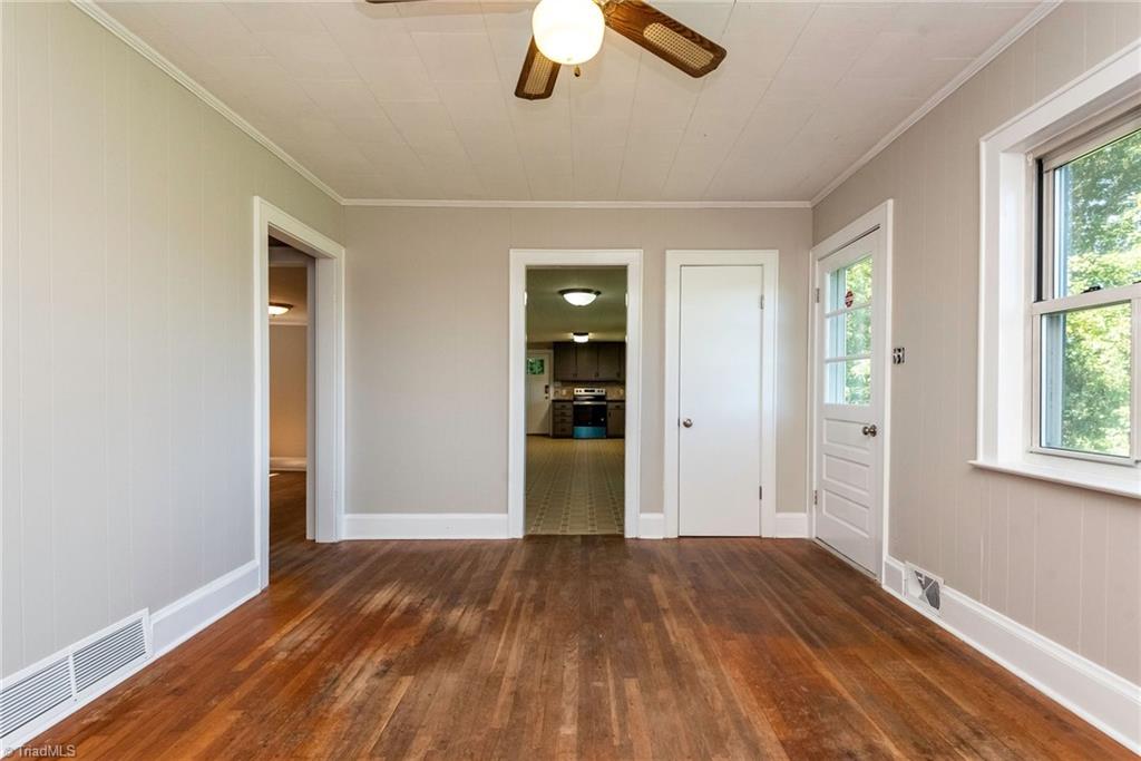 541 Pennell Road Moravian Falls, NC 28654 - Photo 11 of 37
