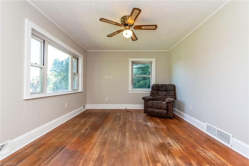 541 Pennell Road Moravian Falls, NC 28654 - Photo 12 of 37