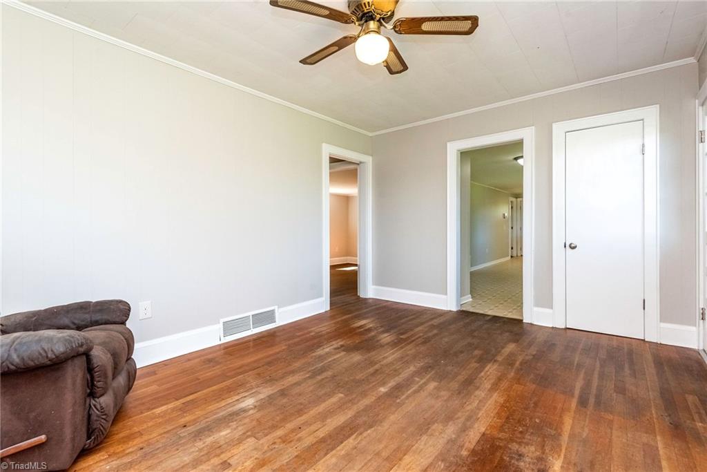 541 Pennell Road Moravian Falls, NC 28654 - Photo 13 of 37