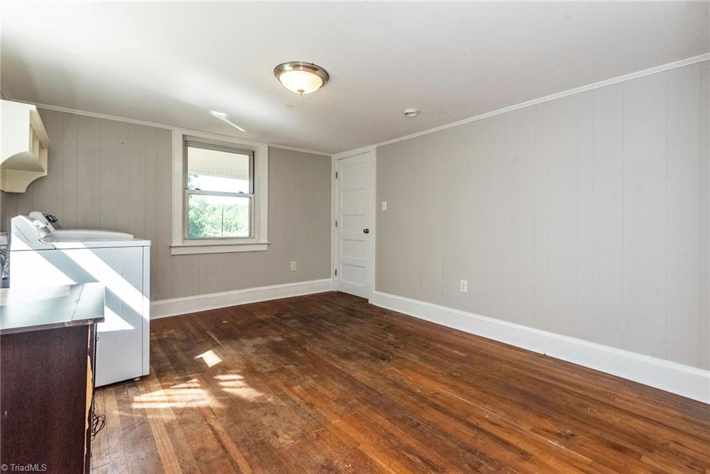 541 Pennell Road Moravian Falls, NC 28654 - Photo 14 of 37