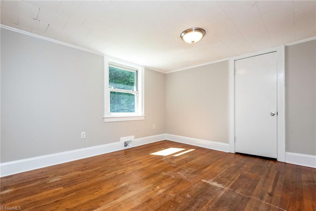 541 Pennell Road Moravian Falls, NC 28654 - Photo 16 of 37