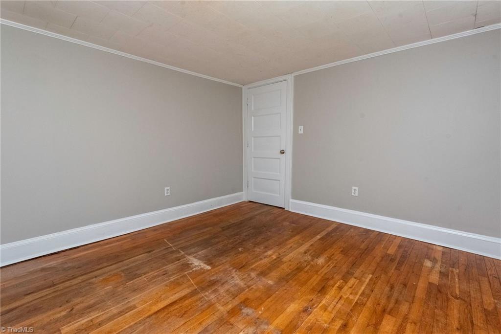541 Pennell Road Moravian Falls, NC 28654 - Photo 17 of 37