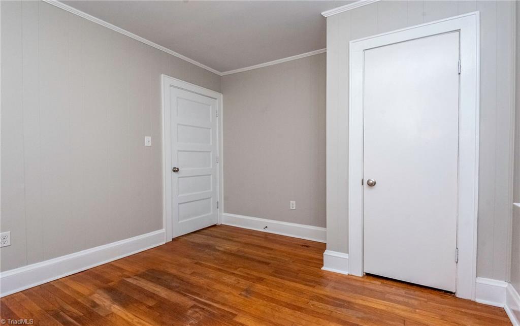 541 Pennell Road Moravian Falls, NC 28654 - Photo 20 of 37