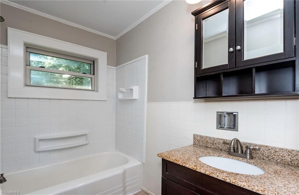 541 Pennell Road Moravian Falls, NC 28654 - Photo 21 of 37