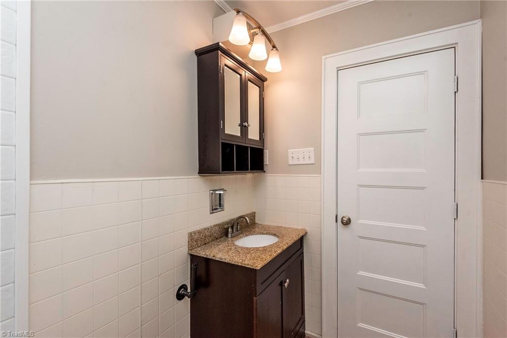 541 Pennell Road Moravian Falls, NC 28654 - Photo 24 of 37