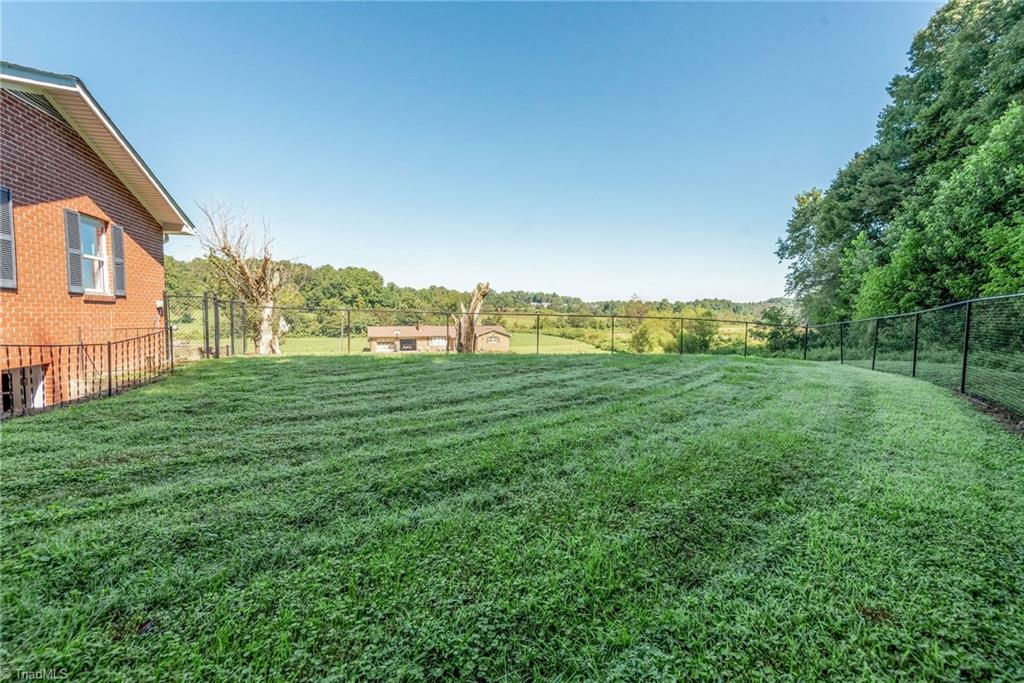 541 Pennell Road Moravian Falls, NC 28654 - Photo 34 of 37