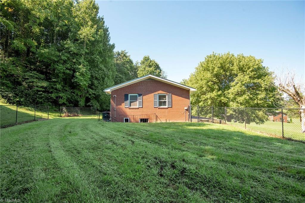 541 Pennell Road Moravian Falls, NC 28654 - Photo 35 of 37