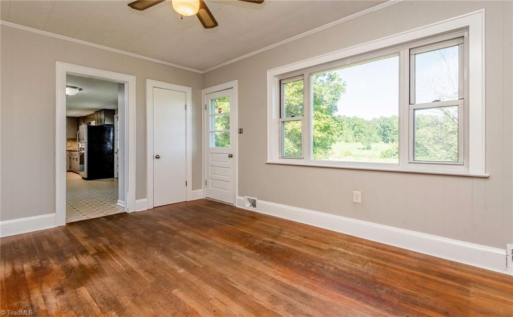 541 Pennell Road Moravian Falls, NC 28654 - Photo 10 of 37