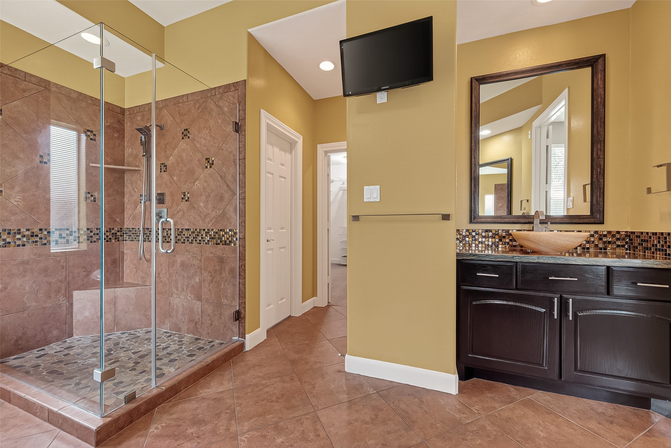 5934 Solar Point Lane Houston, TX 77041 - Photo 46 of 50