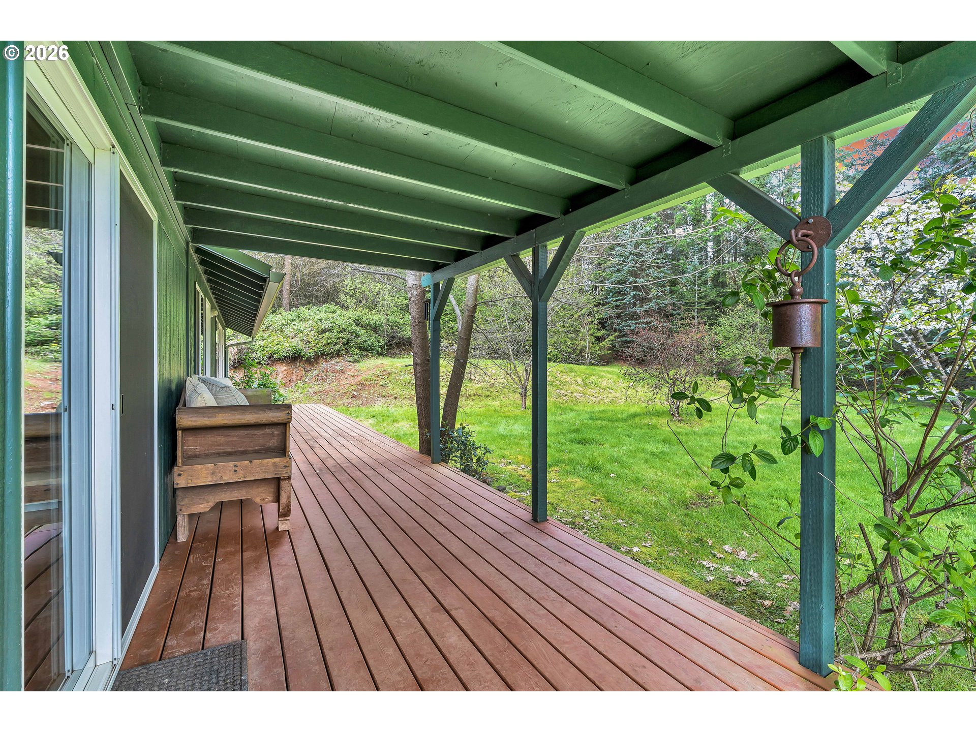 31100 Harris Road St. Helens, OR 97051 - Photo 31 of 48