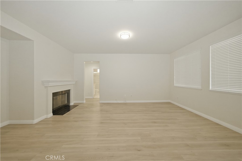 6710 Black Hawk Road Eastvale, CA 92880 - Photo 17 of 49