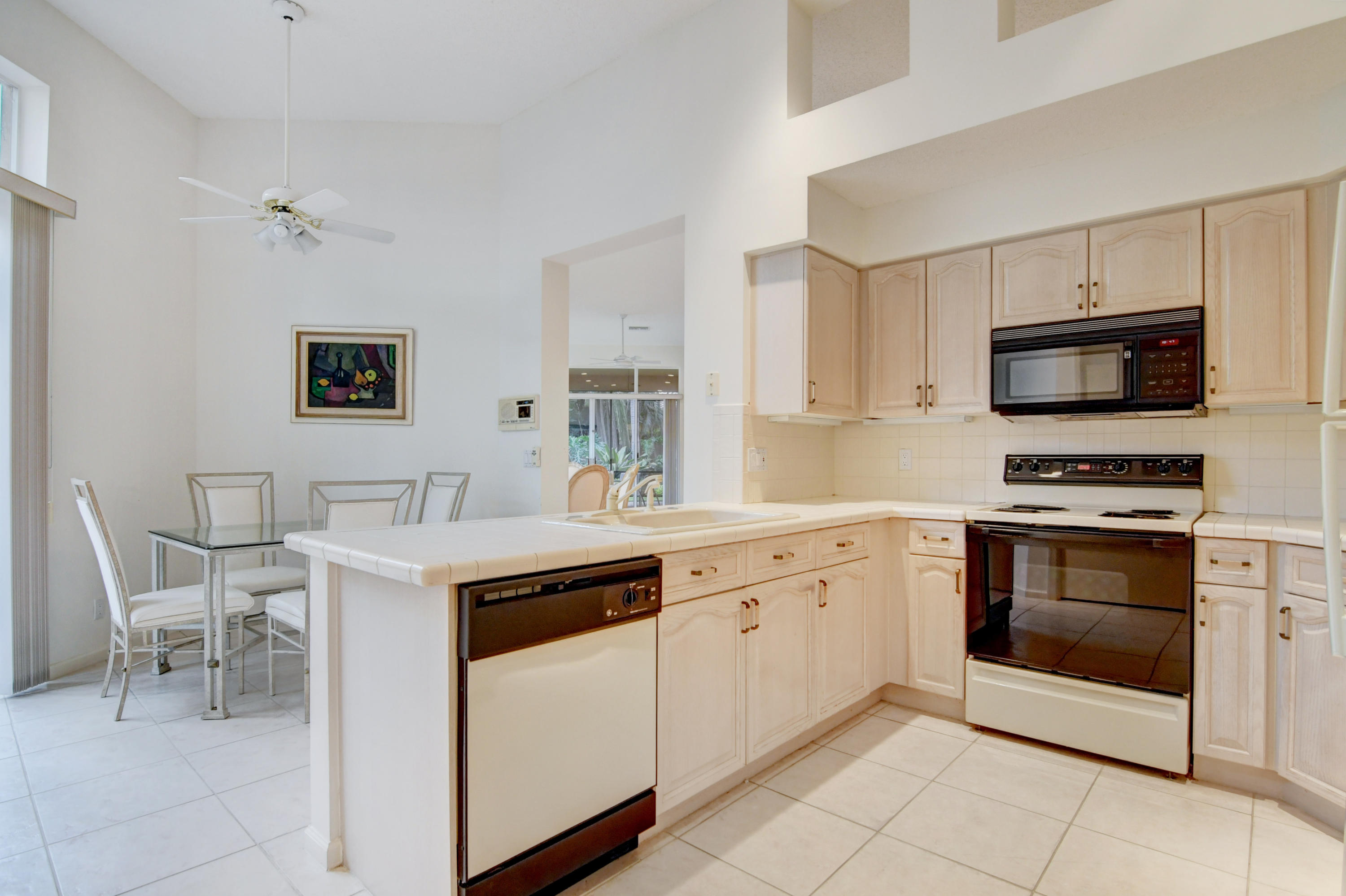 2388 Northwest 67th Street Boca Raton, FL 33496 - Photo 16 of 36 18_dsc_0618_19_20_21_22