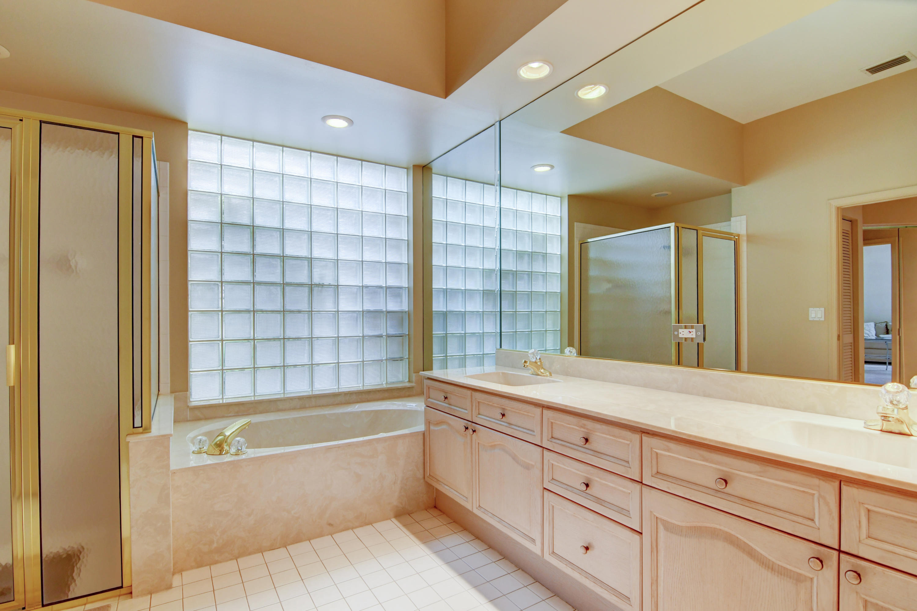 2388 Northwest 67th Street Boca Raton, FL 33496 - Photo 21 of 36 24_dsc_0738_39_40_41_42