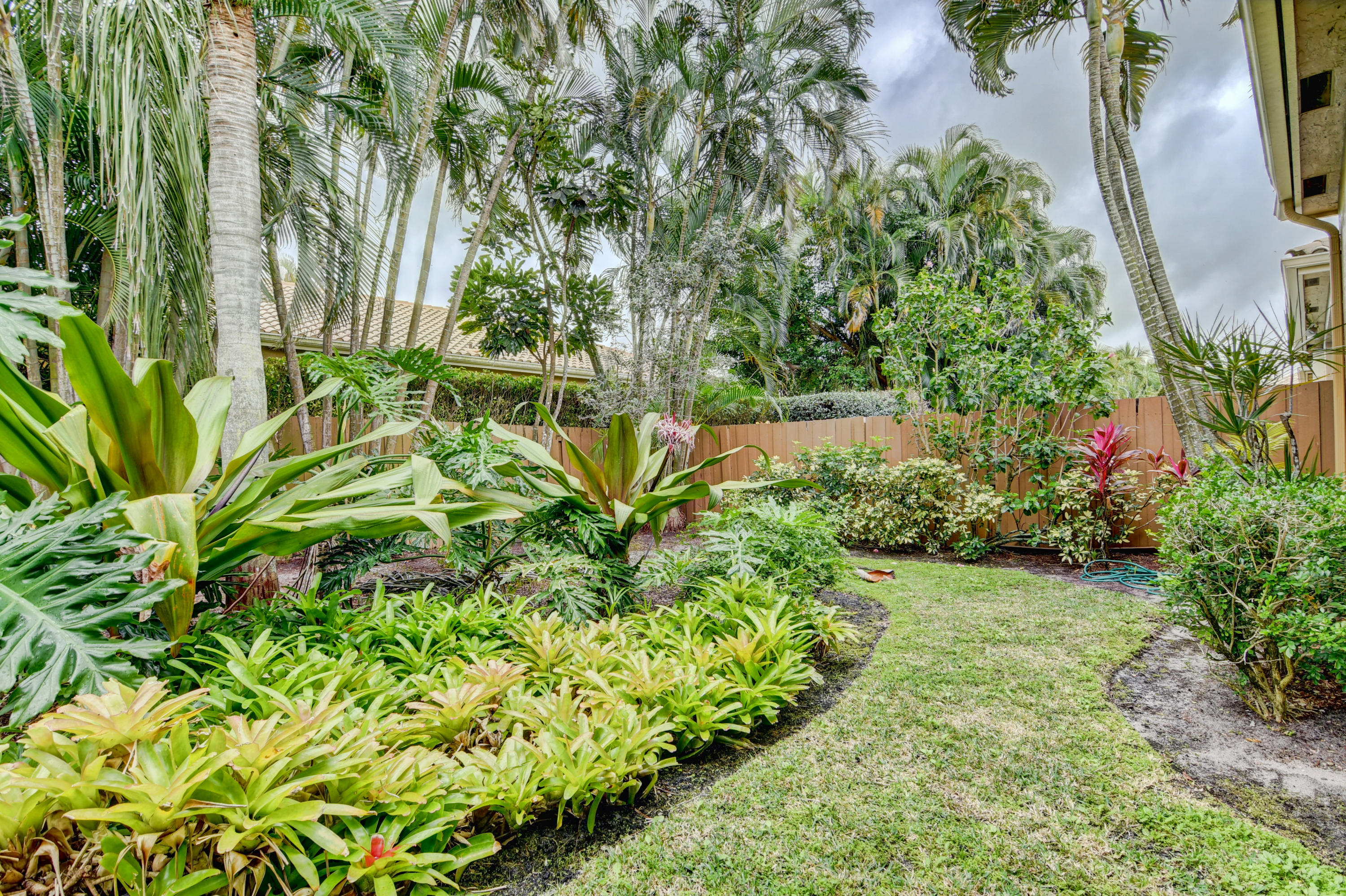 2388 Northwest 67th Street Boca Raton, FL 33496 - Photo 36 of 36 40_dsc_0688_89_90_91_92