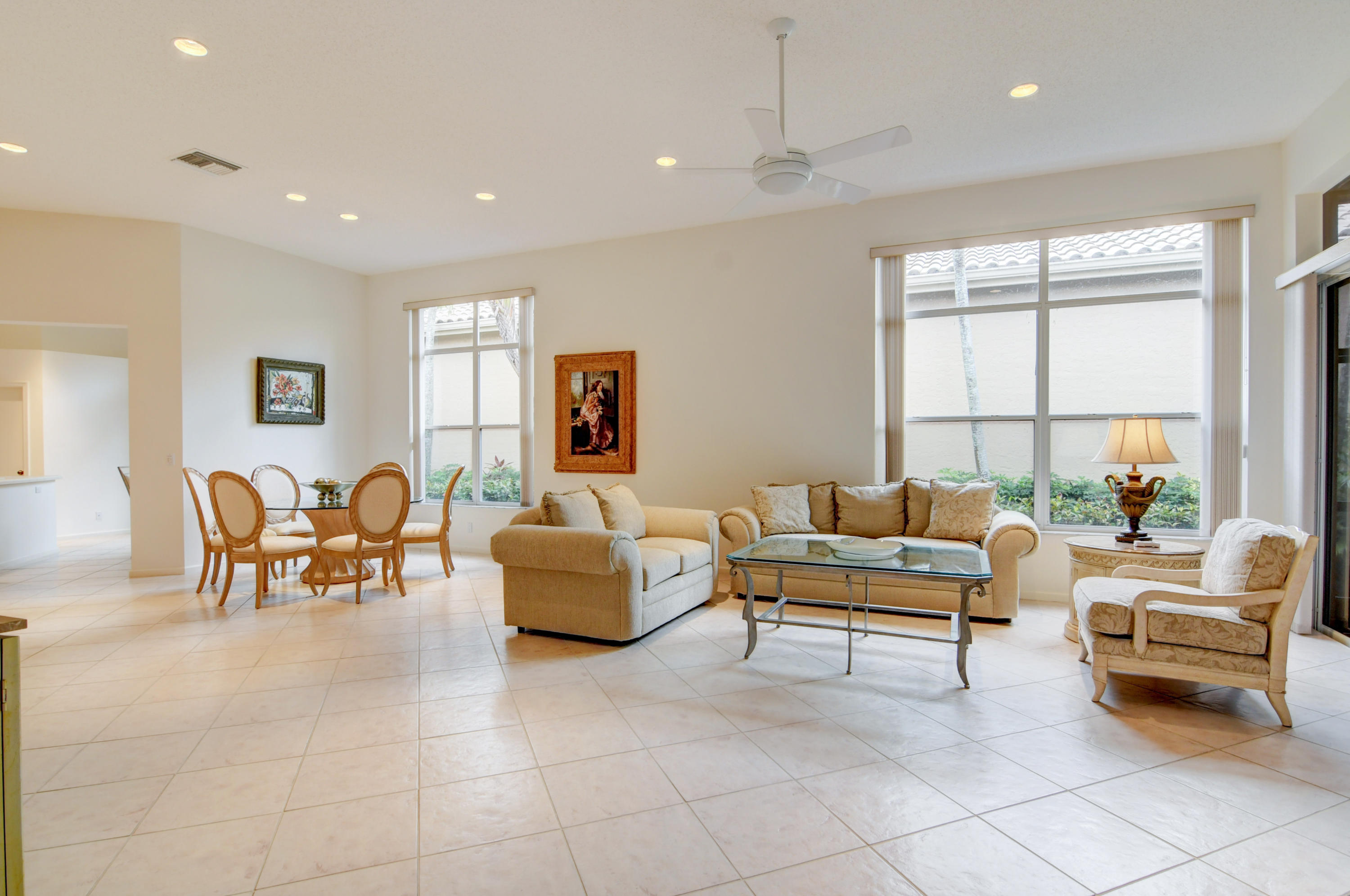 2388 Northwest 67th Street Boca Raton, FL 33496 - Photo 8 of 36 10_dsc_0553_4_5_6_7