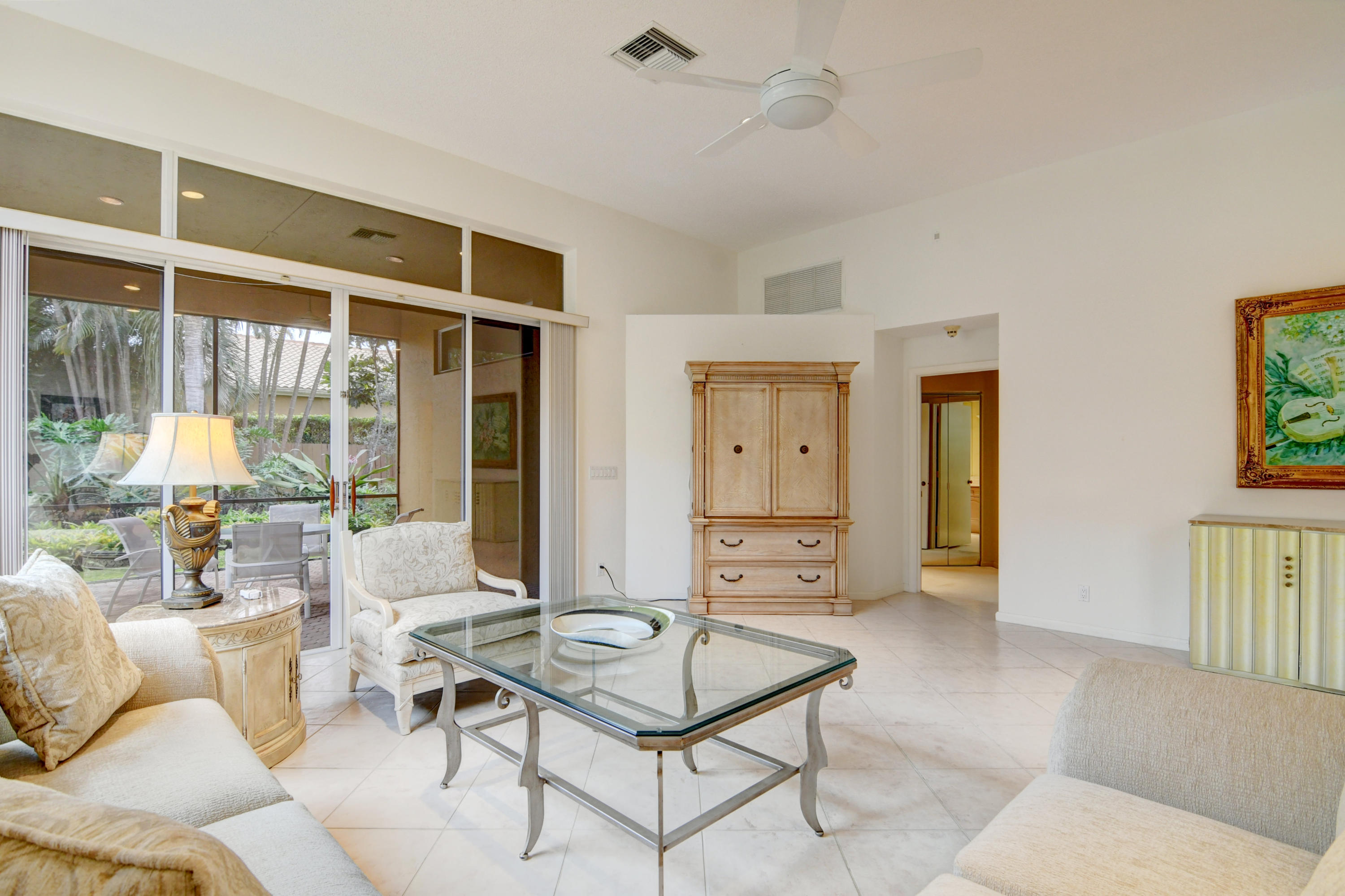 2388 Northwest 67th Street Boca Raton, FL 33496 - Photo 10 of 36 12_dsc_0568_69_70_71_72