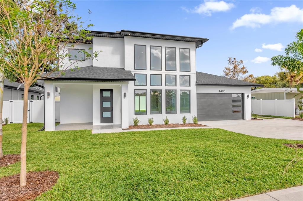4405 Rockledge Road Orlando, FL 32807 - Photo 4 of 69 Gallery Image 4