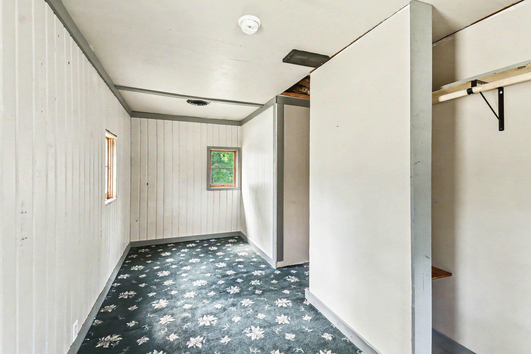 4359 Deerland Road Glennie, MI 48737 - Photo 6 of 31