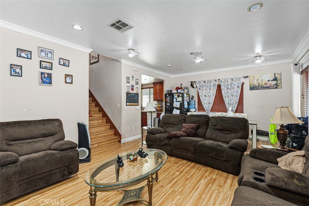10104 Gould Street Riverside, CA 92503 - Photo 10 of 31