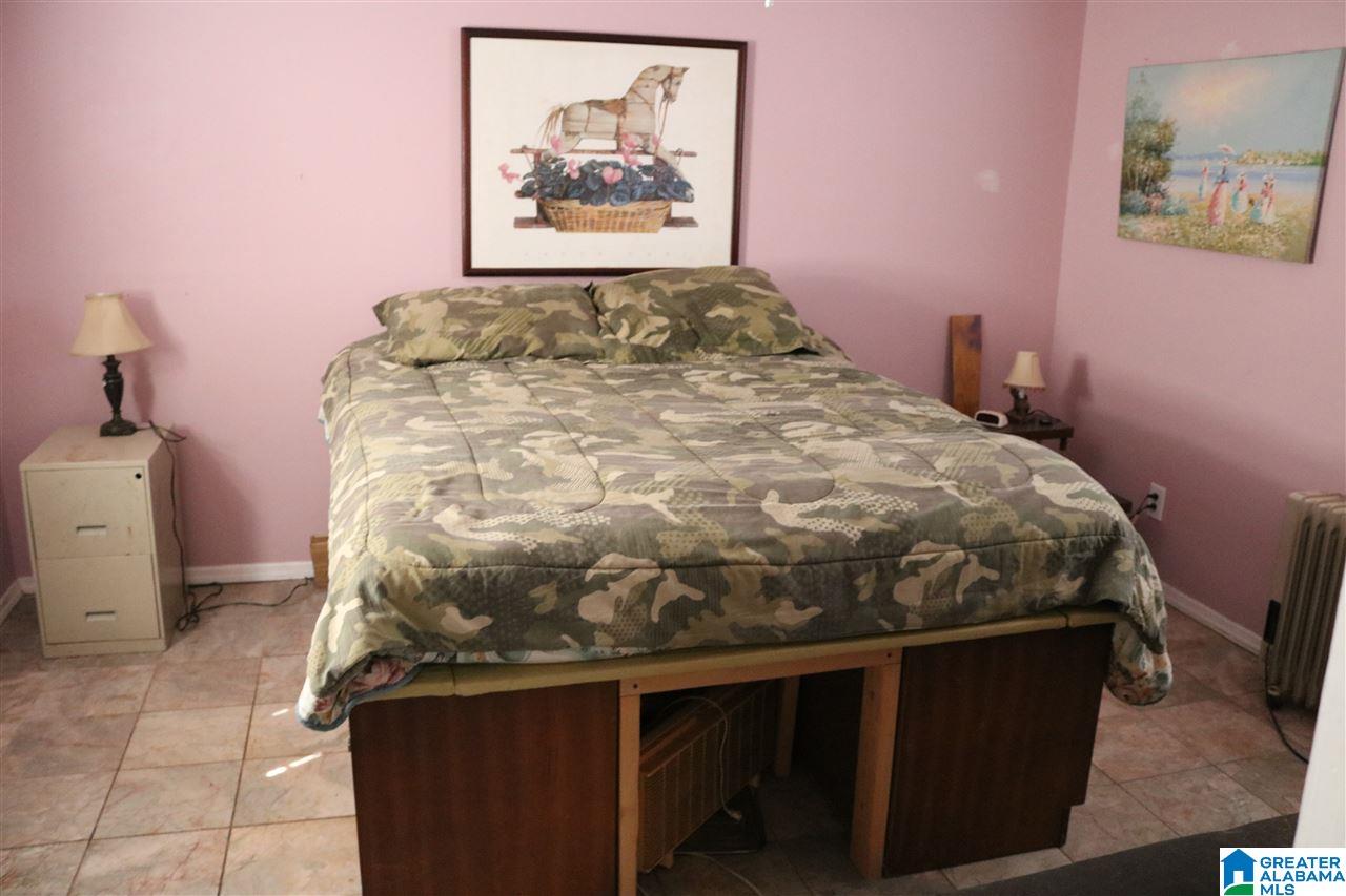 5128 Main Street Mulga, AL 35118 - Photo 4 of 6