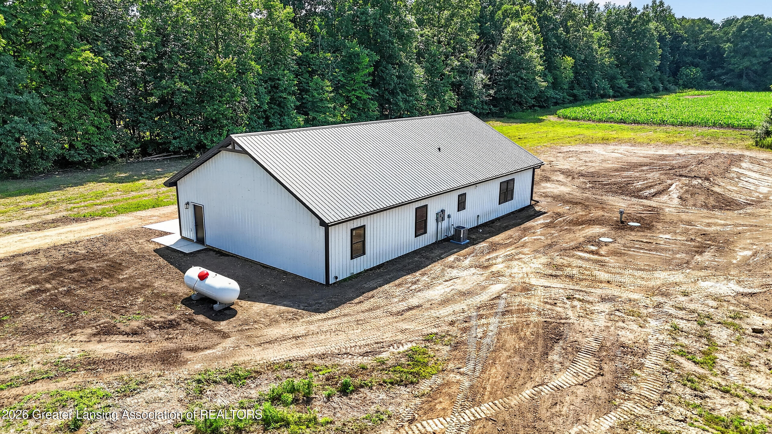 5098 Cooper Road Leslie, MI 49251 - Photo 36 of 37 36-Cooper-Rd-WindowStill-Photography