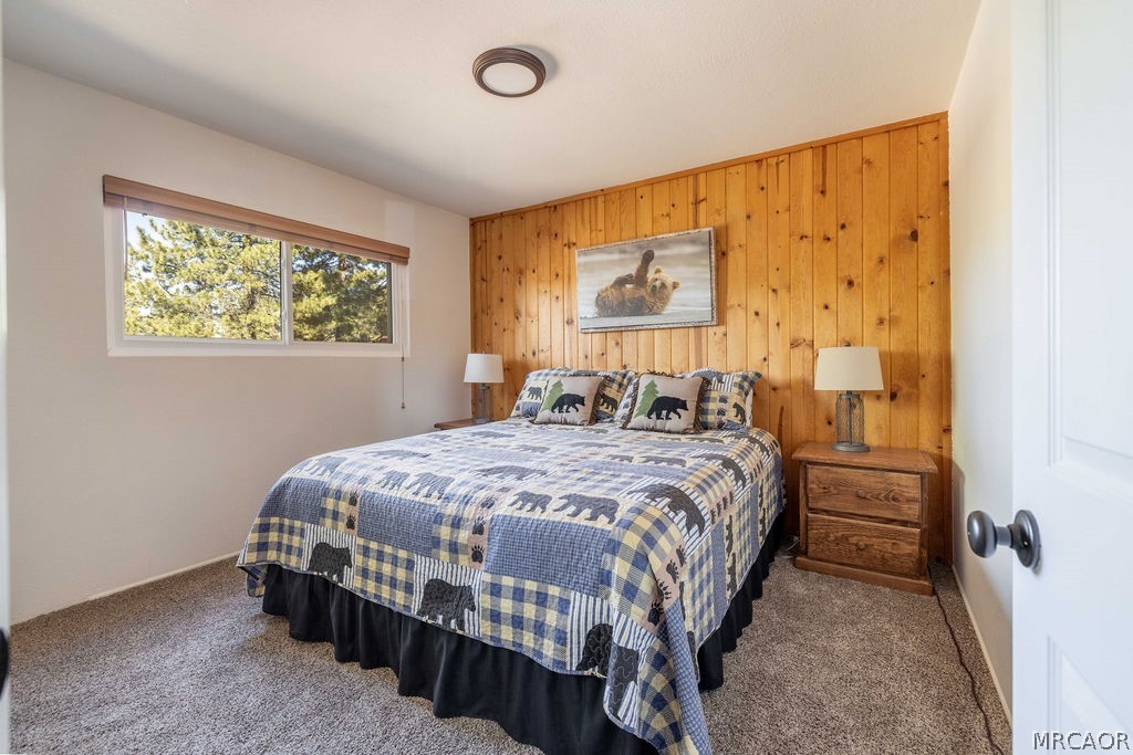 667 Lintner Road Big Bear Lake, CA 92315 - Photo 17 of 40