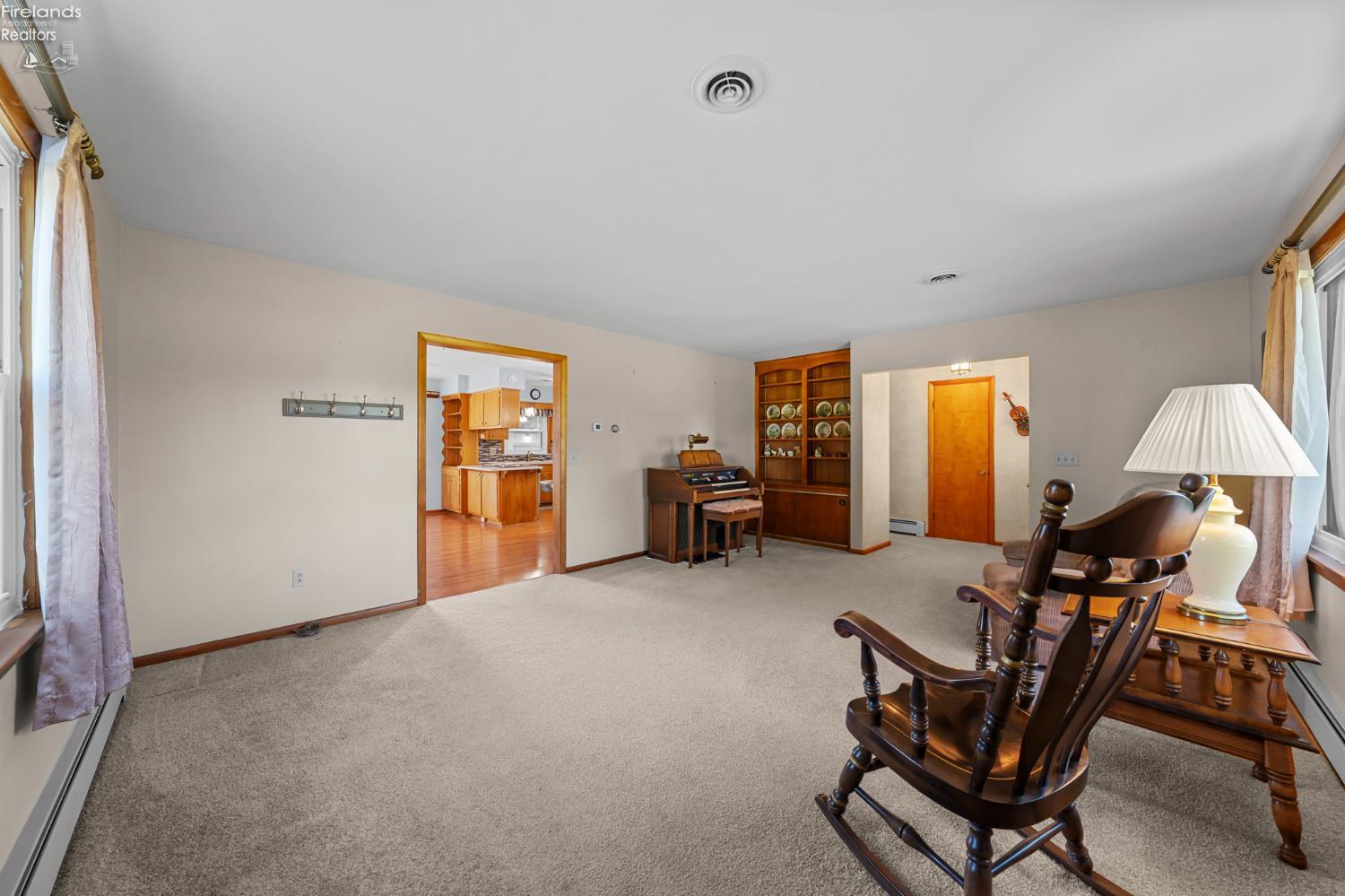 1320 Berlin Road Huron, OH 44839 - Photo 14 of 71 Gallery Image 14