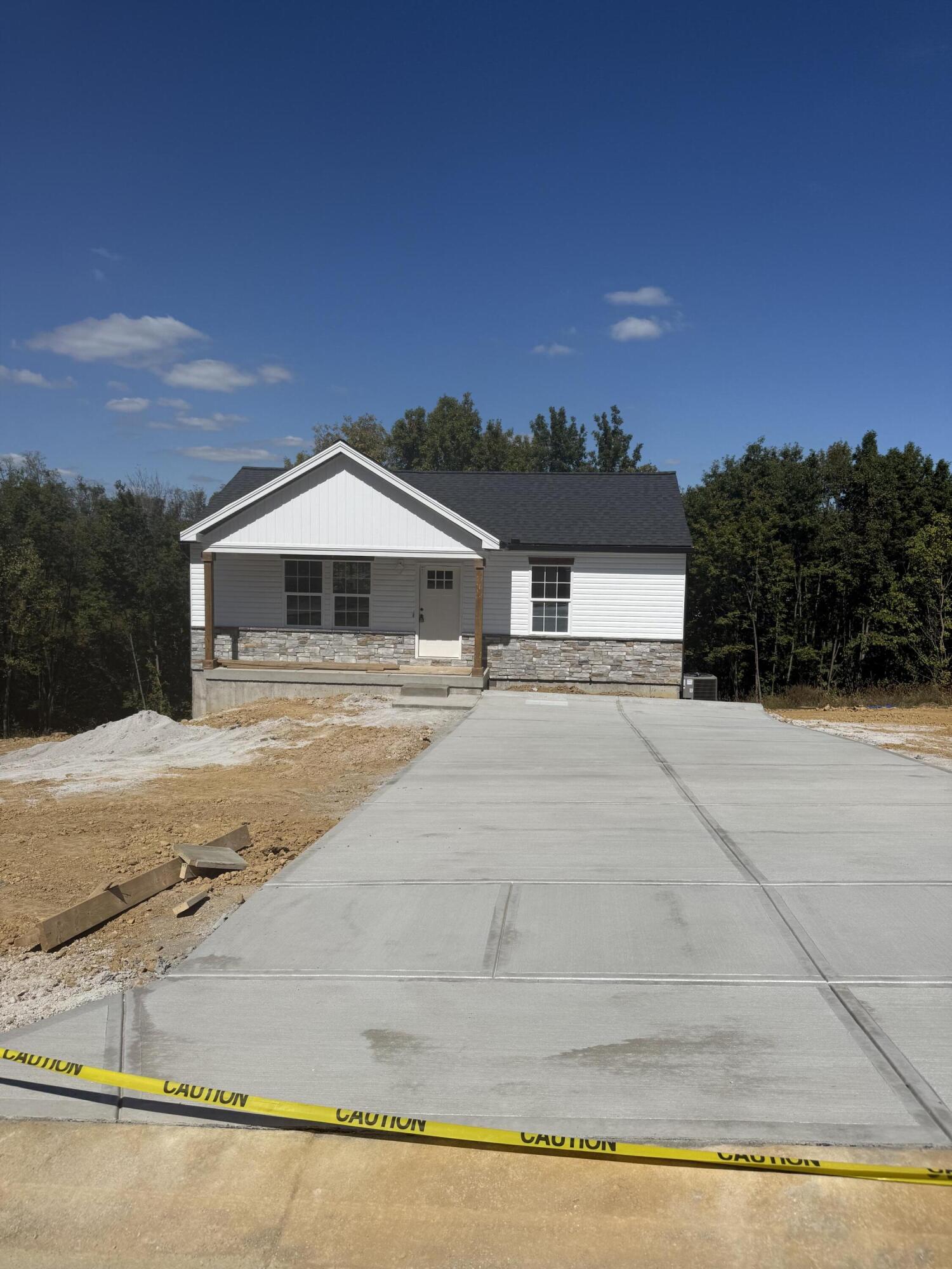 124 Meadow Lane Dry Ridge, KY 41035 - Photo 17 of 19 IMG_8983