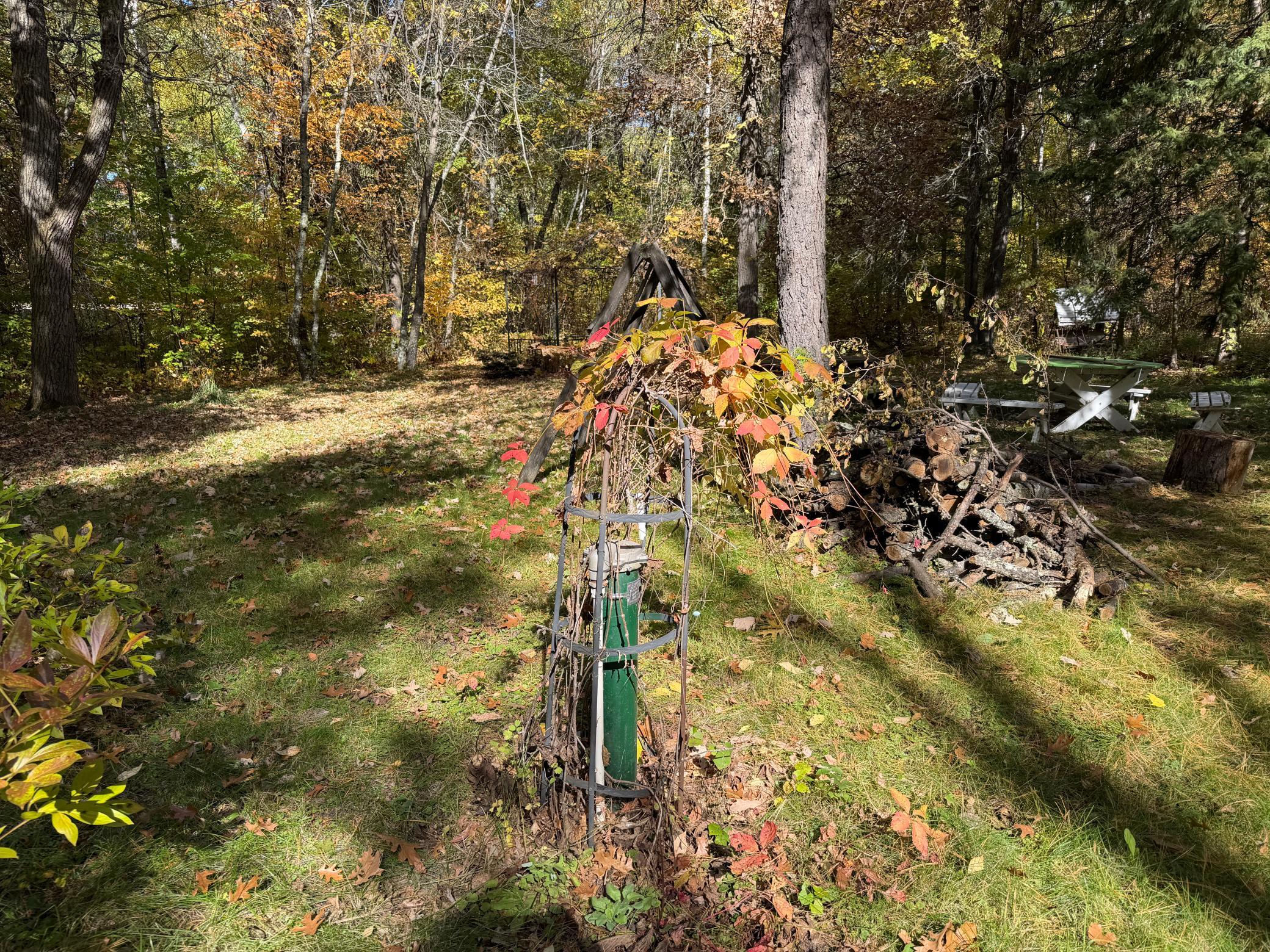 10966 Oak Point Road Northwest Cass Lake, MN 56633 - Photo 31 of 32 Gallery Image 31
