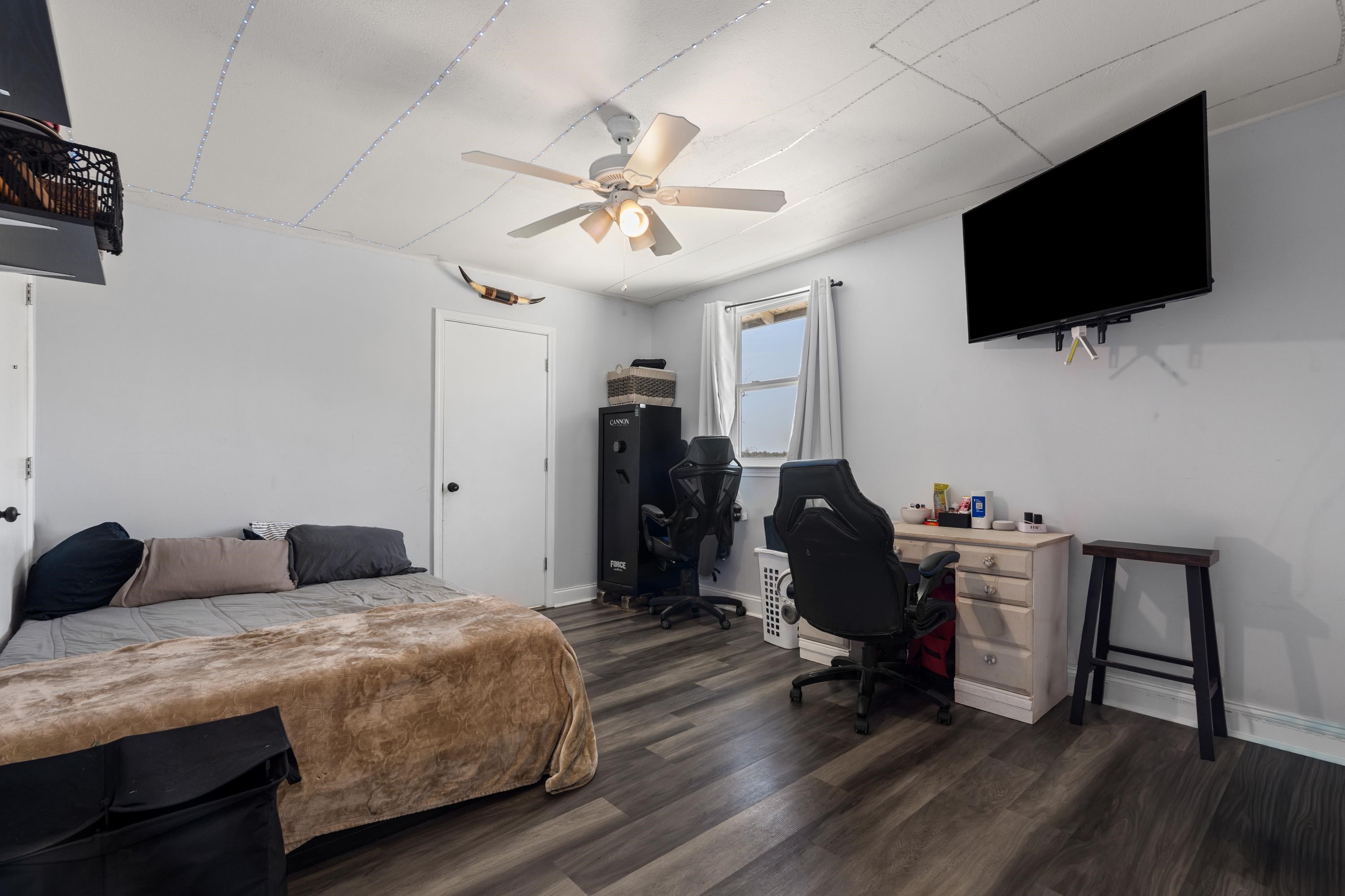 25331 Austin Road Daphne, AL 36526 - Photo 25 of 73 Bedroom