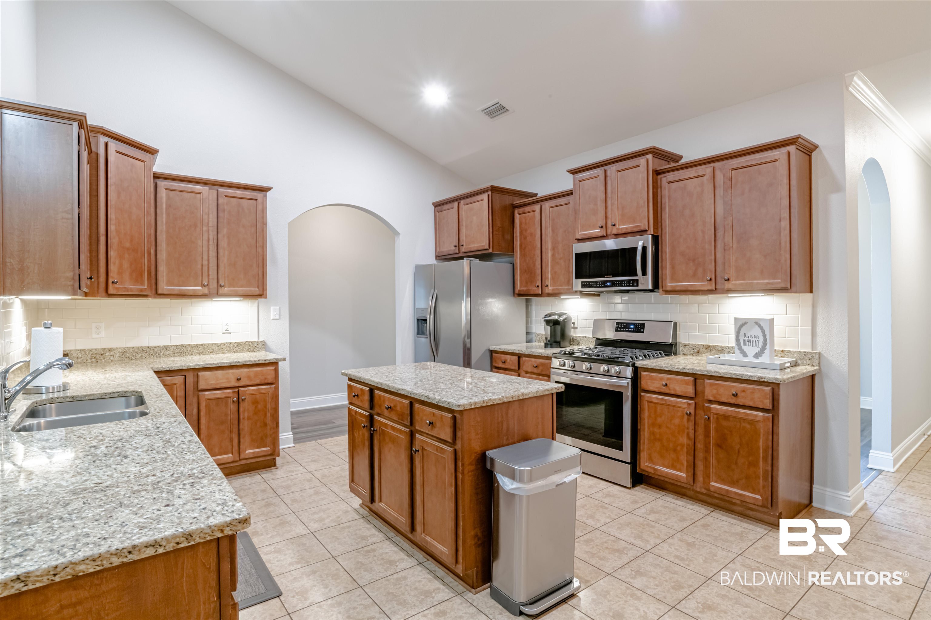 24101 Limerick Lane Daphne, AL 36526 - Photo 7 of 23