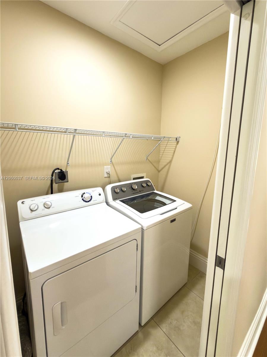 3148 Indiana Street, Unit 3148 Miami, FL 33133 - Photo 10 of 11