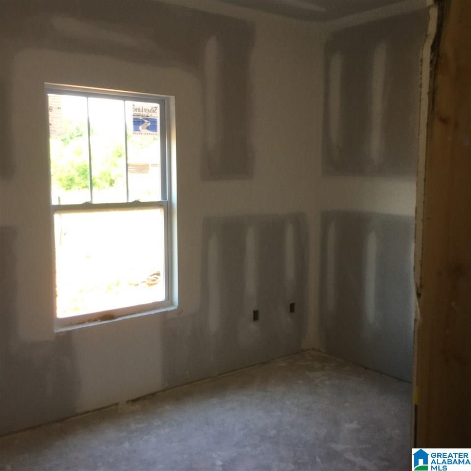 5523 Timber Leaf Way Bessemer, AL 35022 - Photo 6 of 6