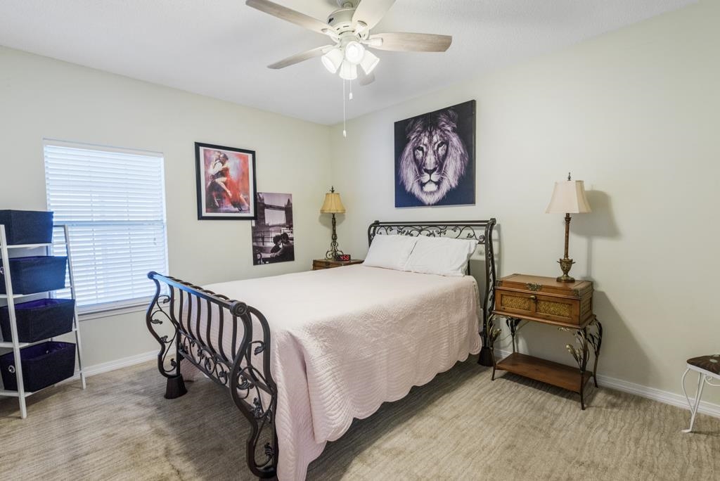2651 South Juniper Street, Unit 1102 Foley, AL 36535 - Photo 24 of 27