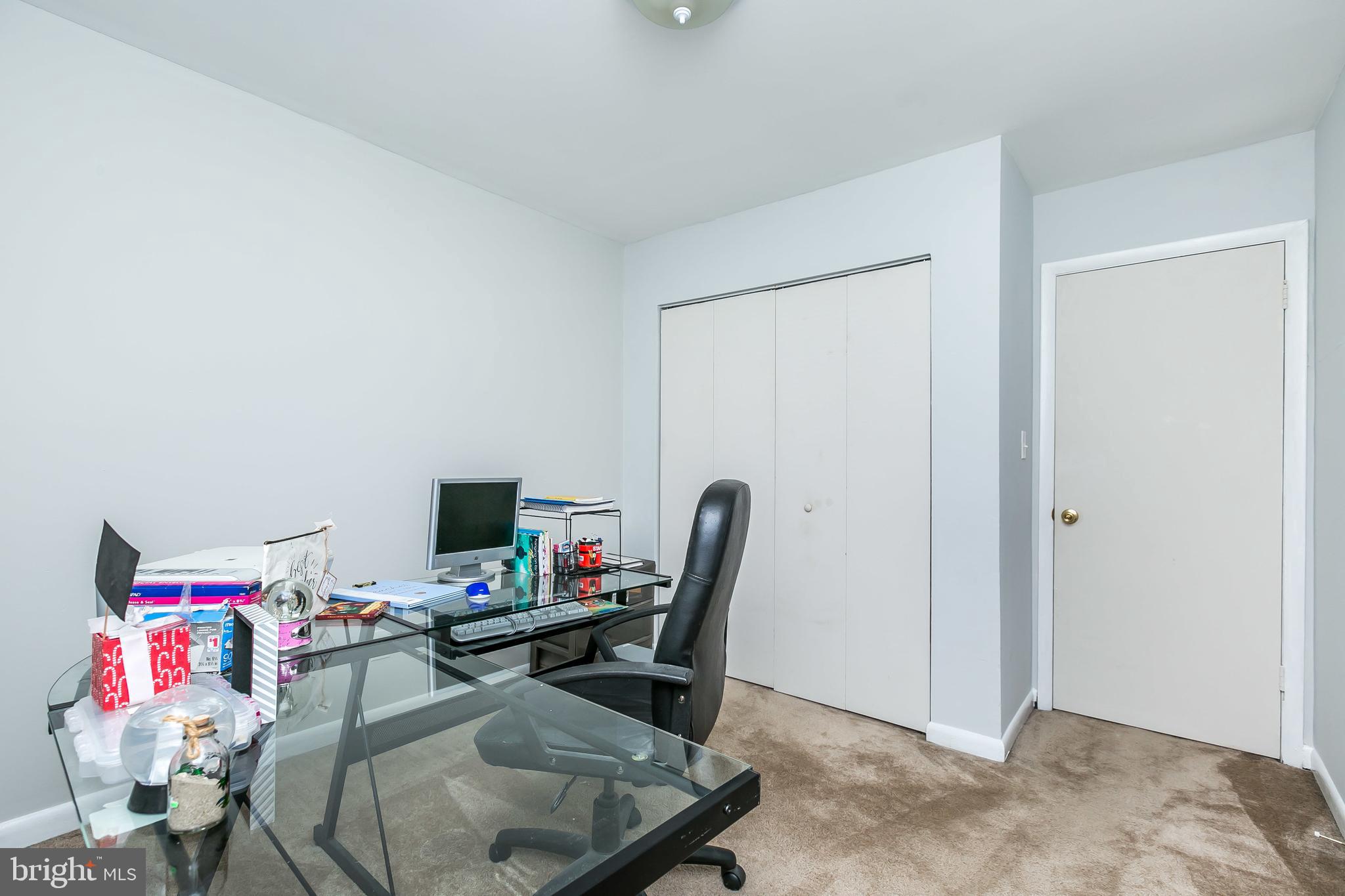 7108 Rutherford Green Circle Baltimore, MD 21244 - Photo 22 of 30 Bedroom 3