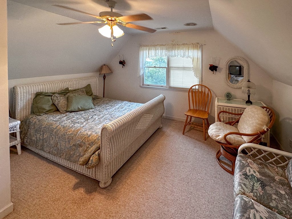 1260 Quillen Ridge Road Mouth Of Wilson, VA 24363 - Photo 31 of 36 Gallery Image 31
