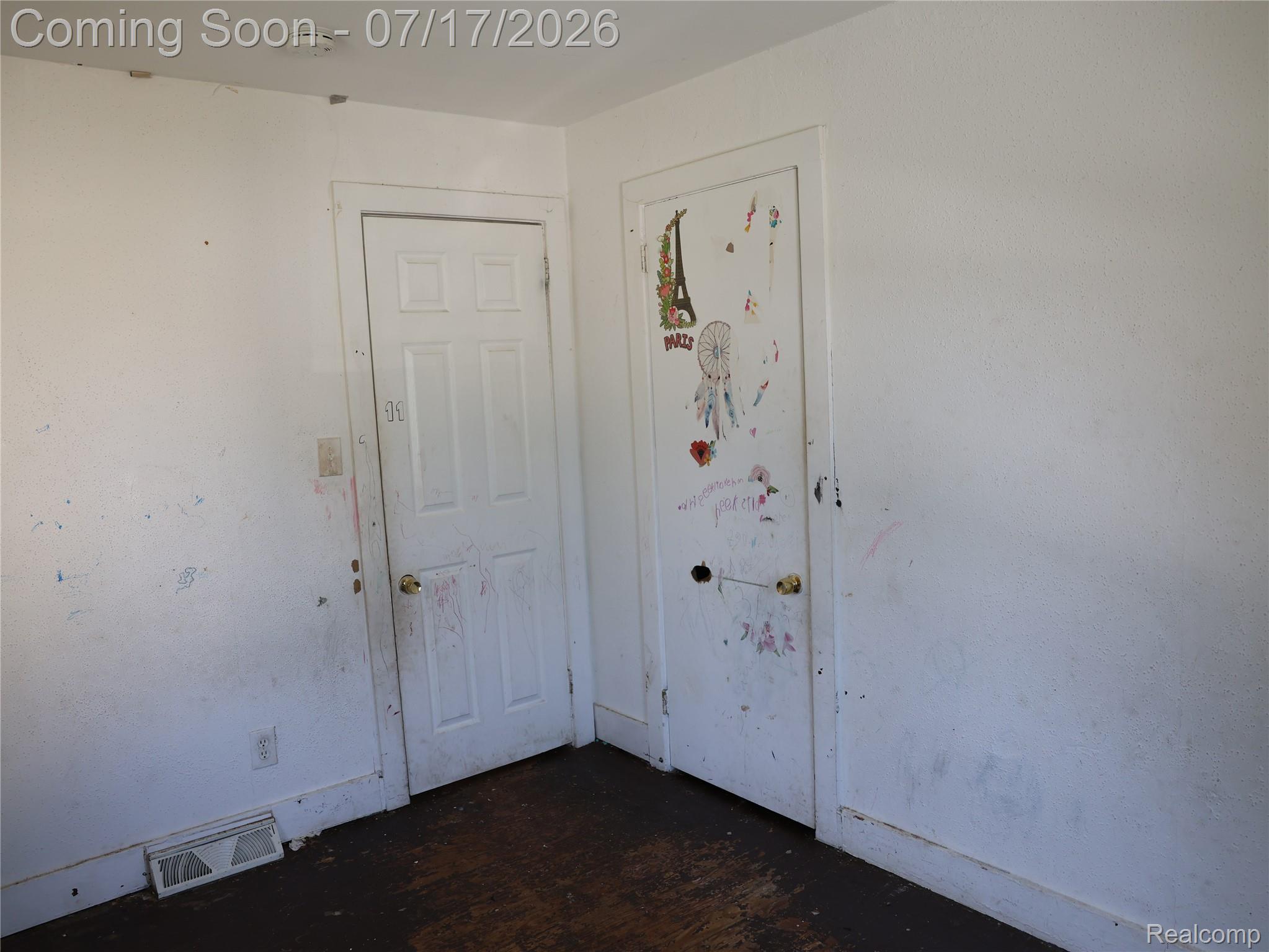 25920 Colgate Street Inkster, MI 48141 - Photo 20 of 27 8O7A8505.JPG