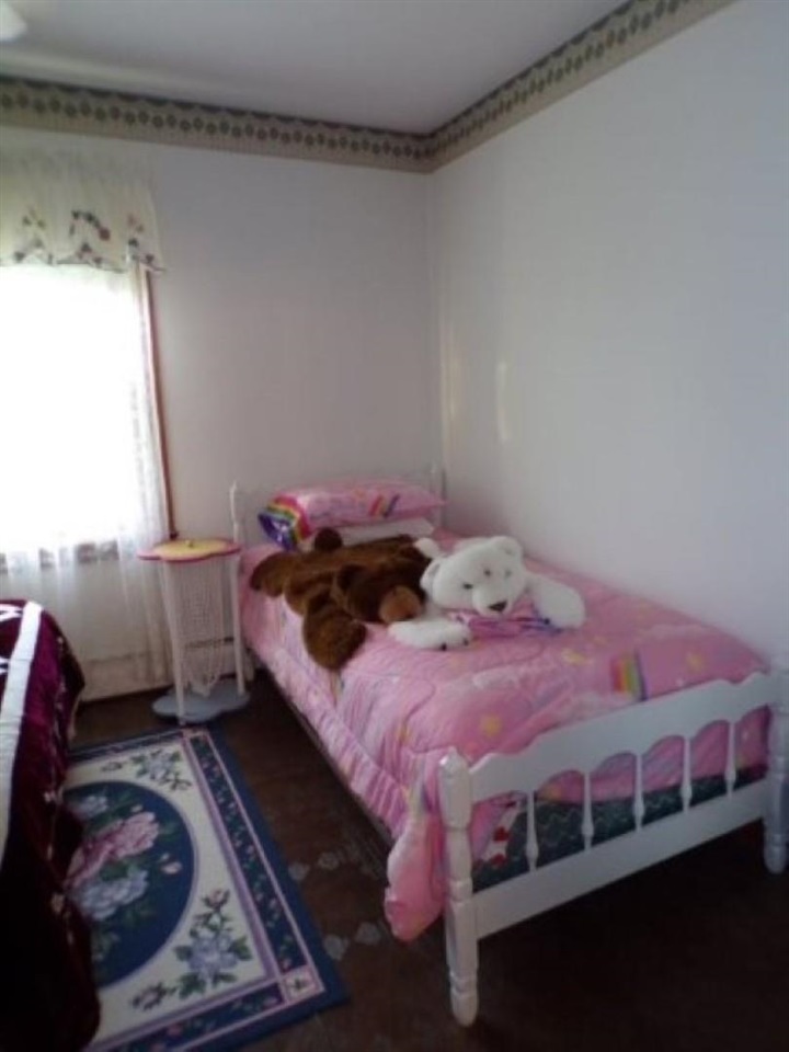 5555 Rau Road West Branch, MI 48661 - Photo 23 of 43 1893823-22.JPG