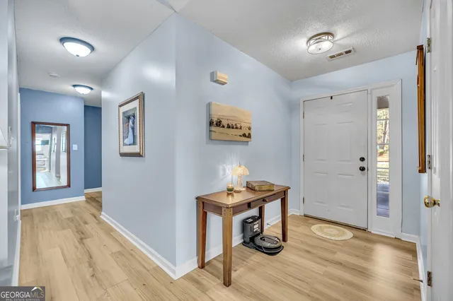 $289,000 | 423 Serenity Walk, McDonough, GA 30252