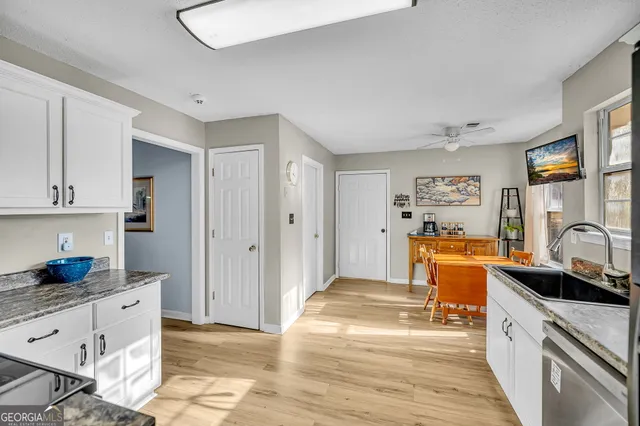 $289,000 | 423 Serenity Walk, McDonough, GA 30252